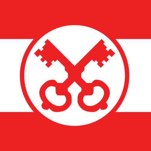 alle producten